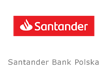 Płatność On-Line