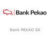 Płatność On-Line