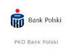 Płatność On-Line