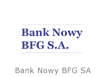 Płatność On-Line