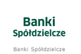 Płatność On-Line